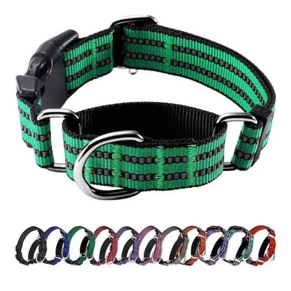 Other - Dog Collar, Medium NEW